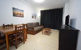 Ocean 3 I - Fincas Arena